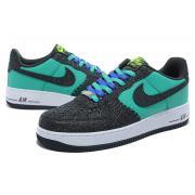 Chaussure Nike Air Force One Low Pas Cher Pour Homme